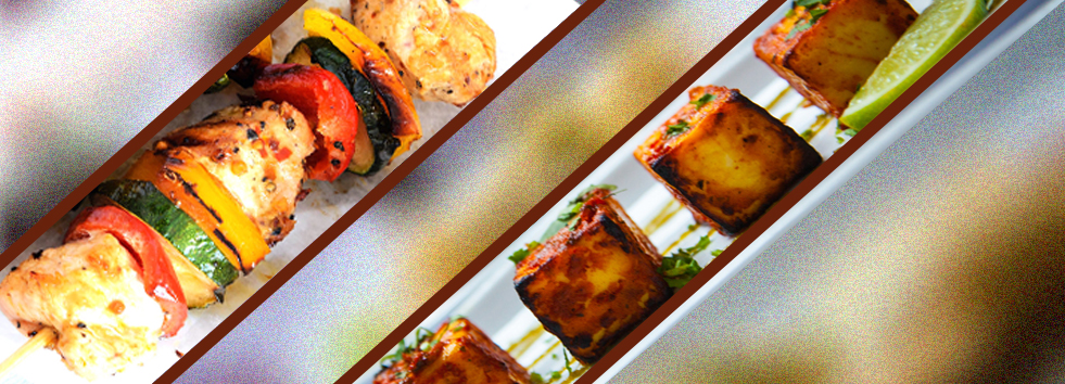 <h2 class='animated fadeInUp'>Providing Best Indian Food</h2><p class='animated fadeInDown'>In Basildon</p>