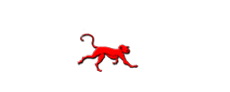 Logo of Monkeys Takeaway SE19