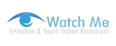 Logo of Watch Me Restaurant SW19