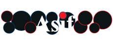 Logo of Asif CR0