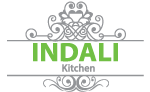 Logo of Indali Kitchen BL1