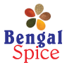 Logo of Bengal Spice TA9