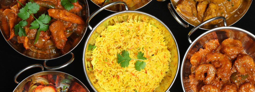 <h2 class='animated fadeInUp'>Welcome to Bengal Spice</h2><p class='animated fadeInDown'>Indian Takeaway</p>