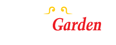 Logo of Spice Garden WF17