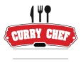 Logo of Curry Chef RG2