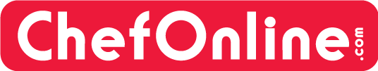 ChefOnline