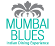 Logo of Mumbai Blues dn37