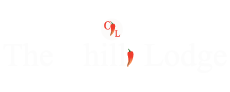 Logo of The Chilli Lodge s75