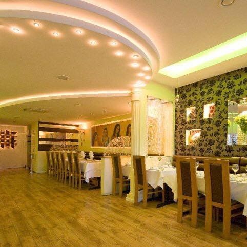 bollywood restaurant bollywood restaurant