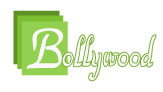 Logo of Bollywood rm5