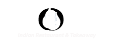 Logo of moza ip33