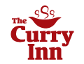 Logo of Curry Inn tn21
