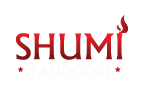 Logo of Shumi Tandoori ME2