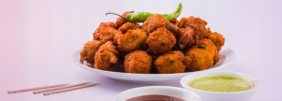 <h2 class='animated fadeInUp'>Providing Best Indian Food</h2><p class='animated fadeInDown'>At 48A Grange Road, Rochester ME2 4DA</p>