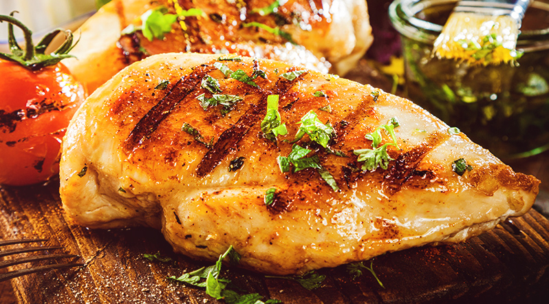 Order Online at Indian Takeaway Shumi Tandoori ME2