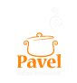 Logo of Pavel Indian Restaurant BN2