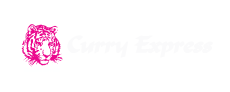 Logo of Curry Express w12