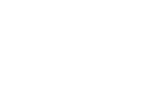 Logo of The Raj Tandoori ss3