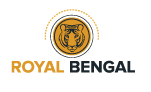 Logo of Royal Bengal Indian Restaurant rm9