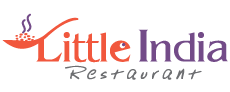 Logo of Little India rm12