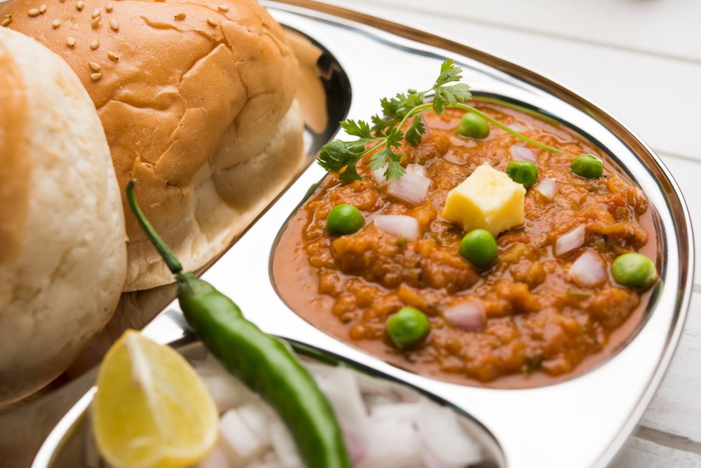 Indian Restaurant & Takeaway Rajpooth Authentic Indian Cuisine BN11
