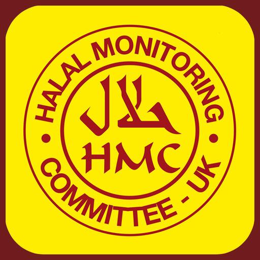 halal logo