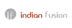 Logo of Indian Fusion SO43