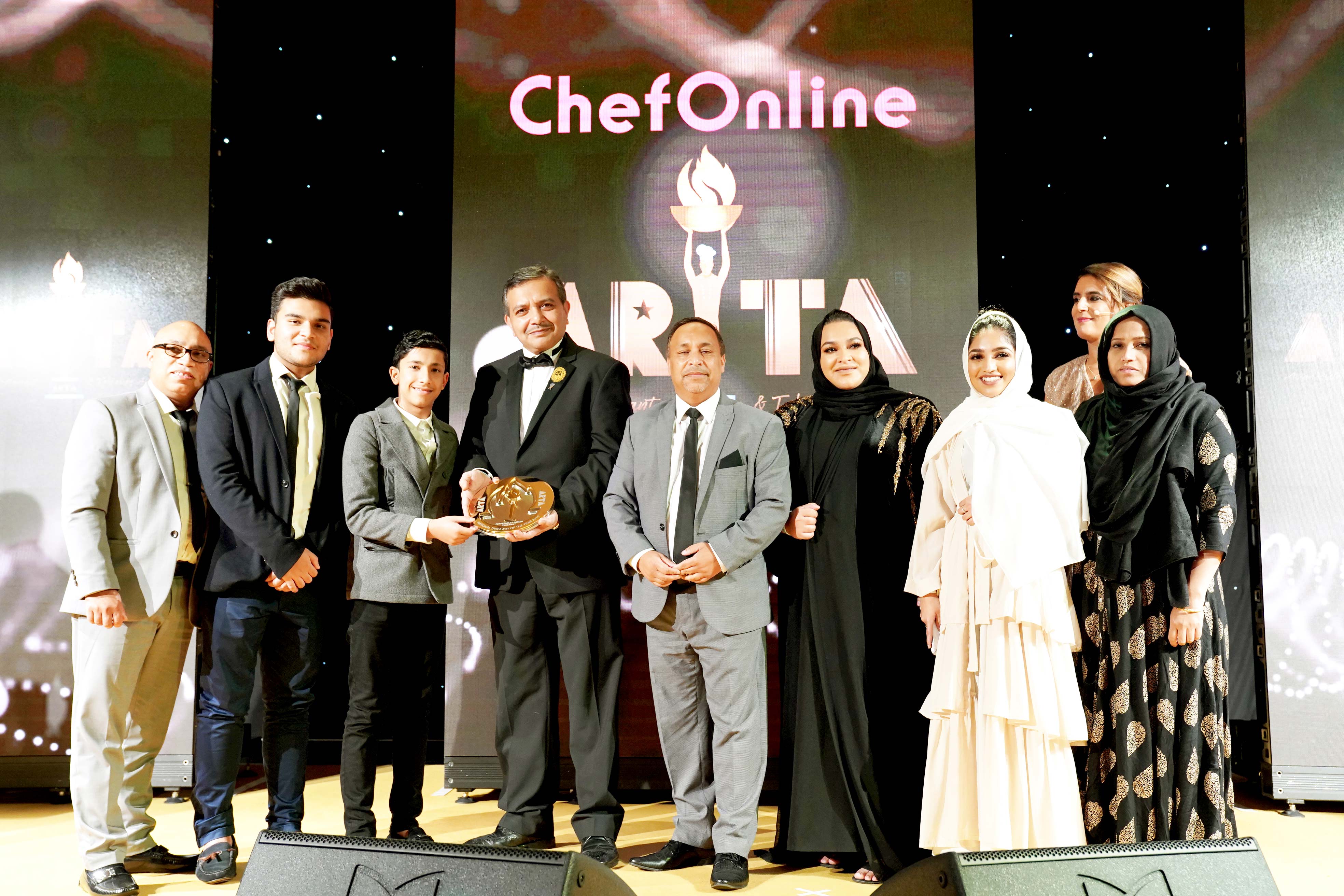 Peppermills Indian Takeaway Fernbank, Ascot