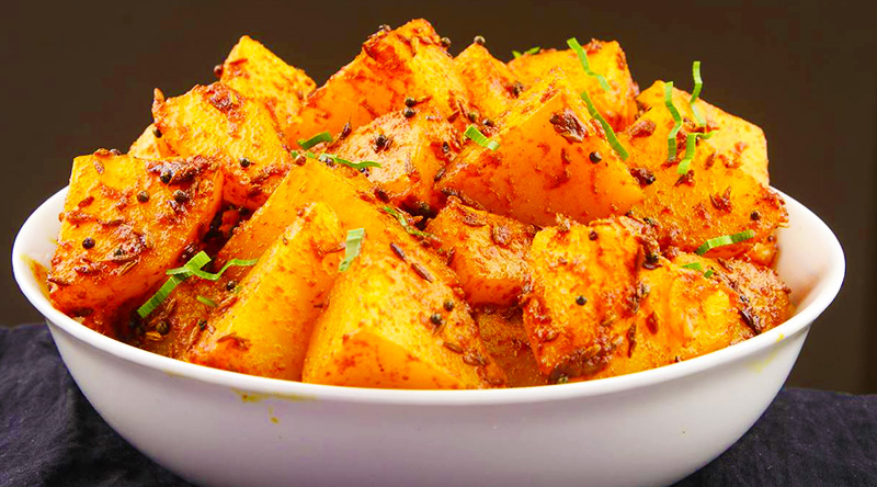 Order resume online uk food