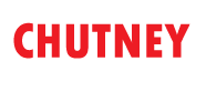 Logo of Chutney Tandoori SE10