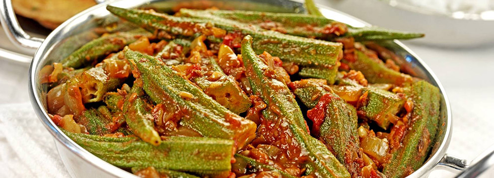 Gurkha Kitchen Indian Restaurant Takeaway In Station Approach