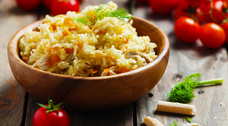 Gurkha Kitchen Indian Restaurant Takeaway In Station Approach