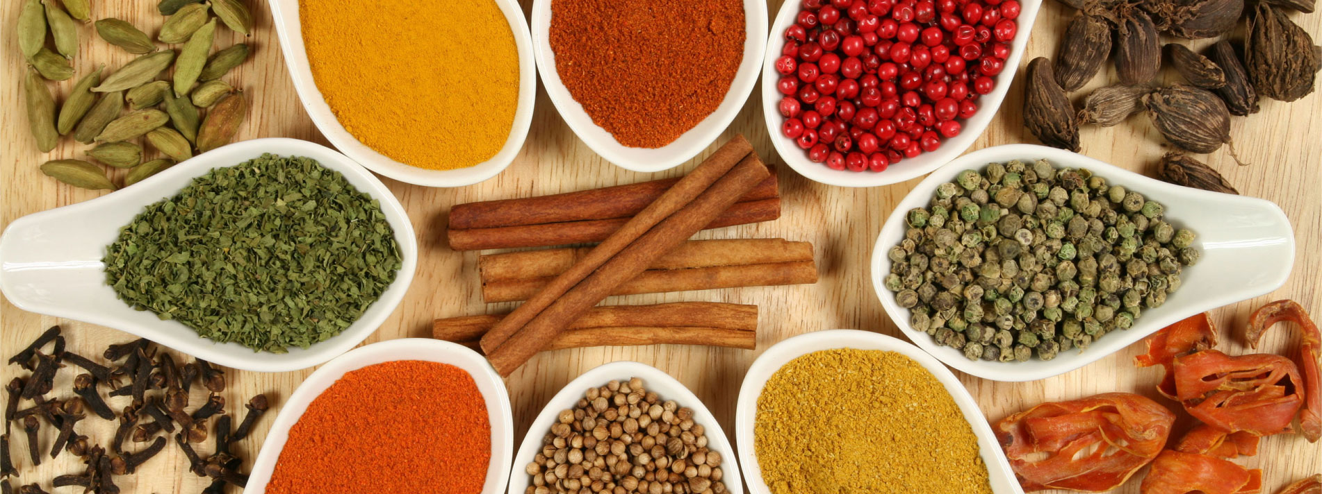 Bengal Indian Restaurant & Takeaway in Crouch End, London