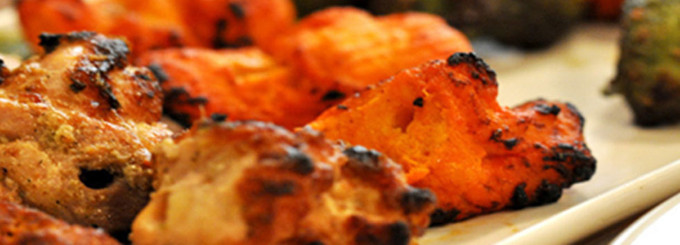 best food to order online in kolkata best food to order online in kolkata