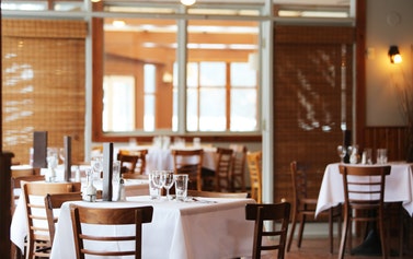 Indian Restaurant and Takeaway Memsaab CO10