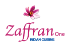 Logo of Zaffron One AL1