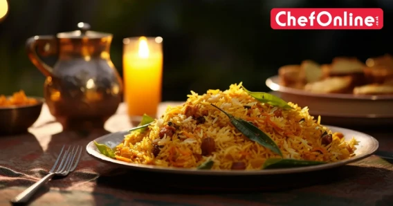 post-image-pilau-vs-plain-rice-perfect-pilau-rice-pairings