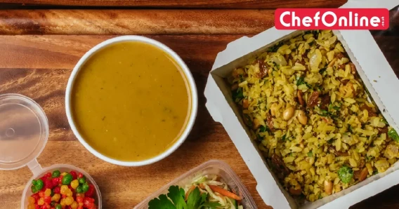 post-image-vegan-indian-takeaway-near-me-uk