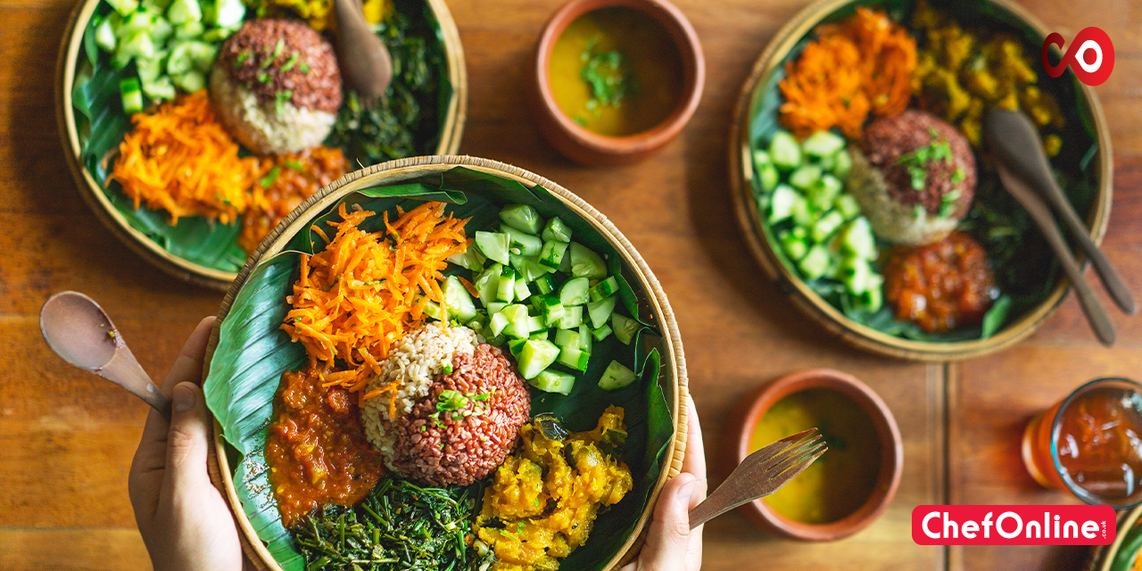 7 Low Calorie Indian Foods You Must Try ChefOnline