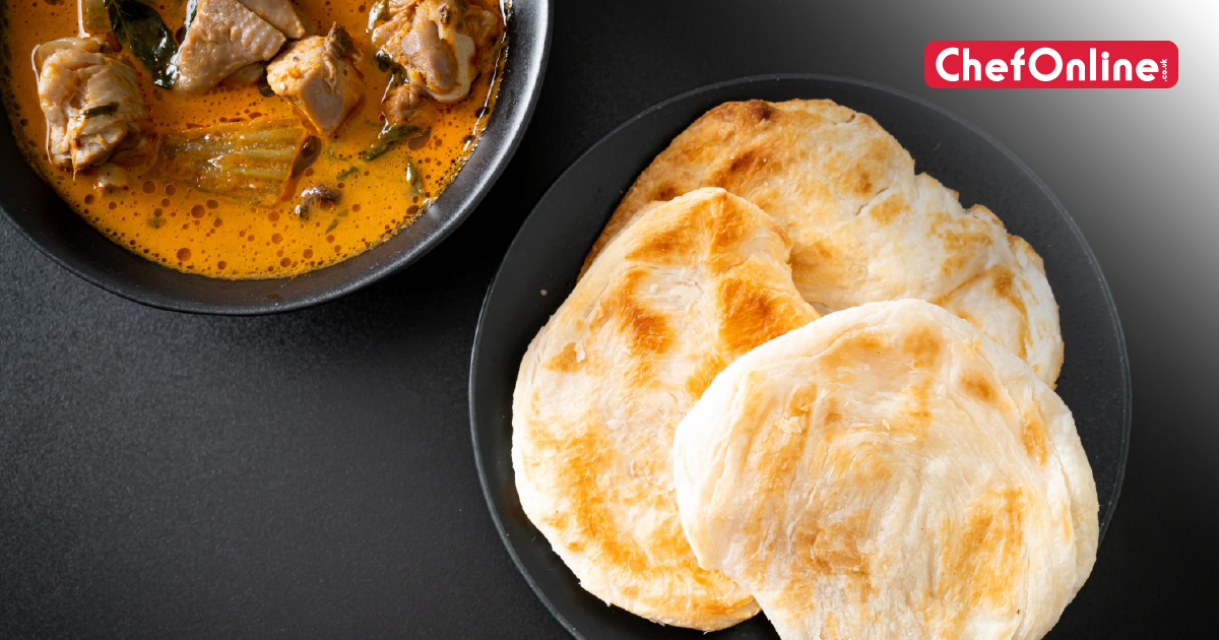 Indian restaurant near me