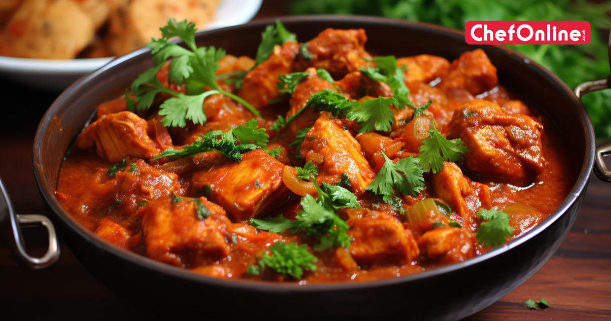 Indian restaurant near me