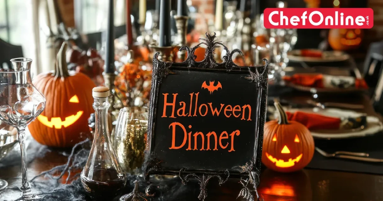 Indian restaurant near me