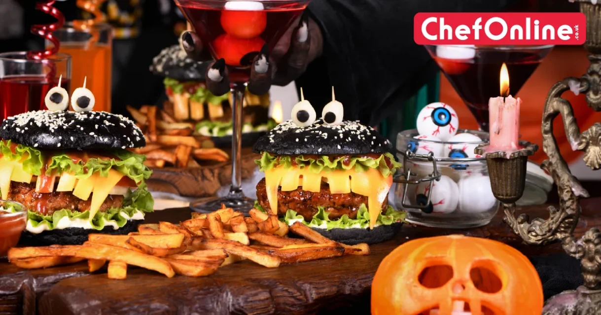 Indian restaurant near me