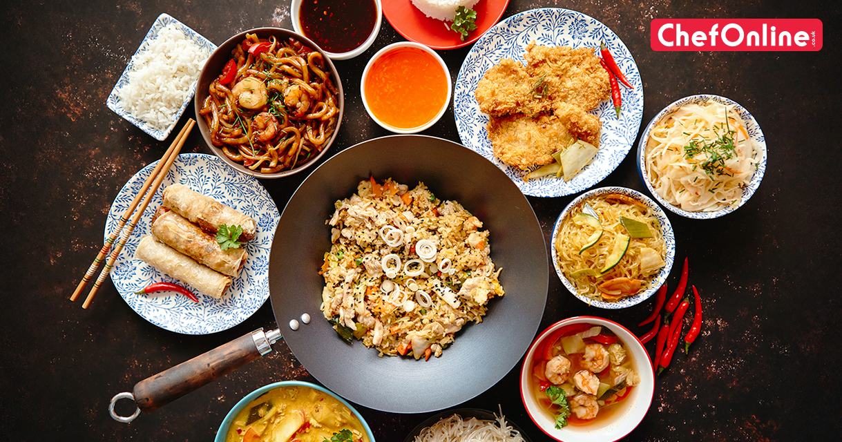 Indian restaurant near me