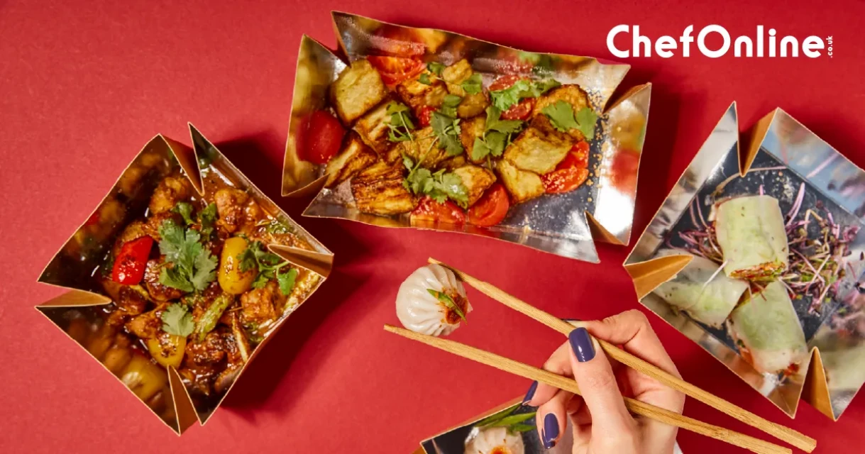 Indian restaurant near me