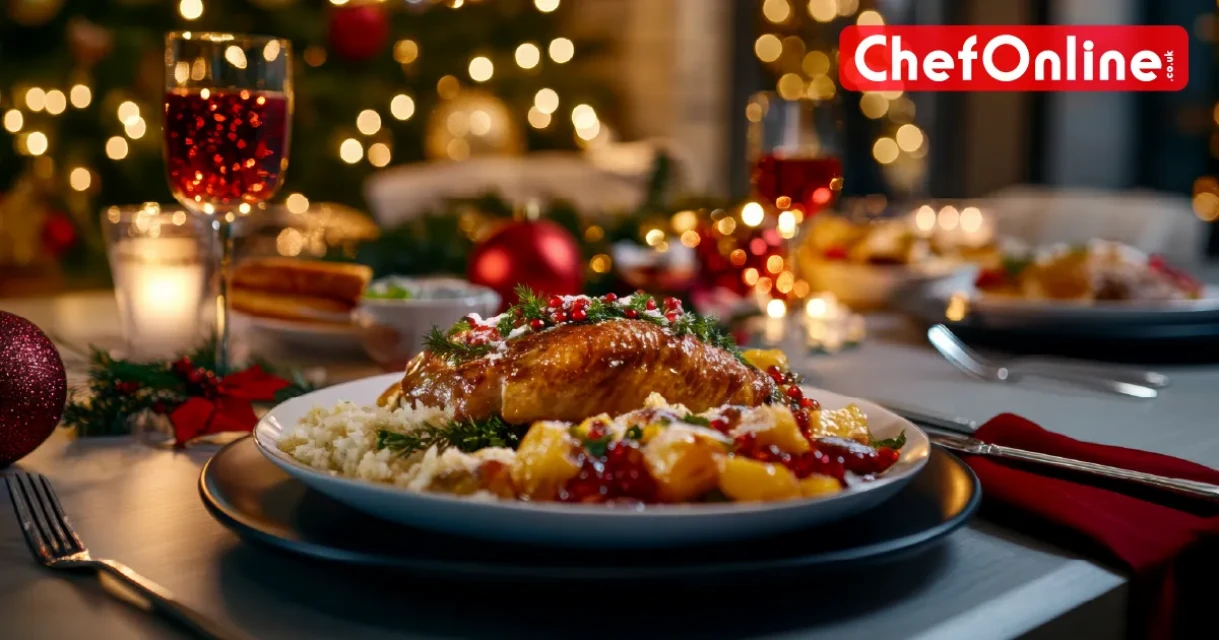 Indian restaurant near me