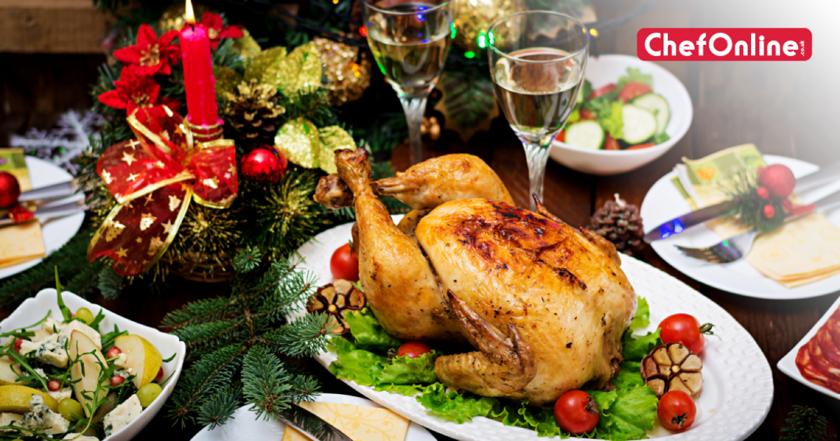 Indian restaurant near me