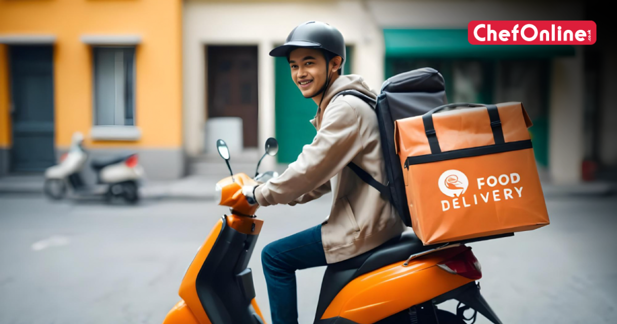 Indian restaurant near me