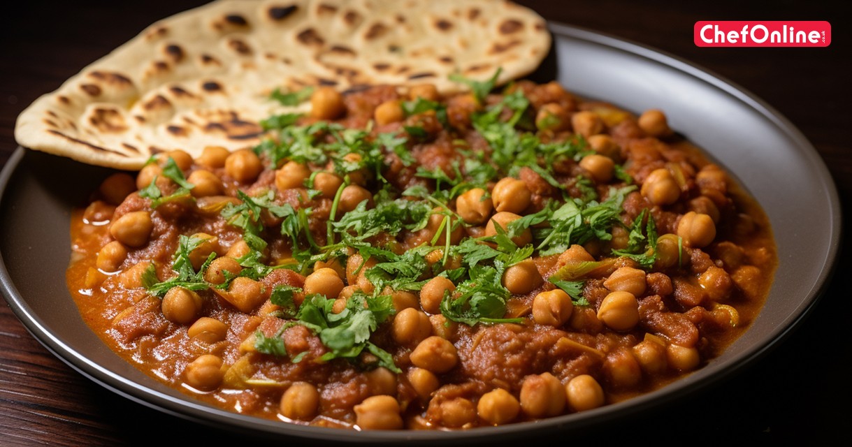 Indian restaurant near me