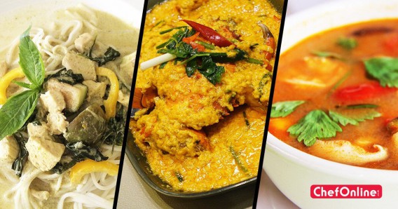 post-image-top-6-thai-curry-dishes-you-cannot-miss